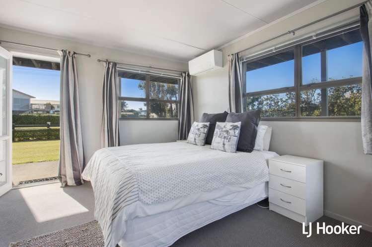287 Seaforth Road Waihi Beach_21