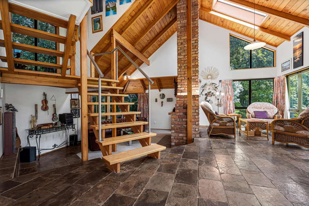 150 Whangarata Road_3