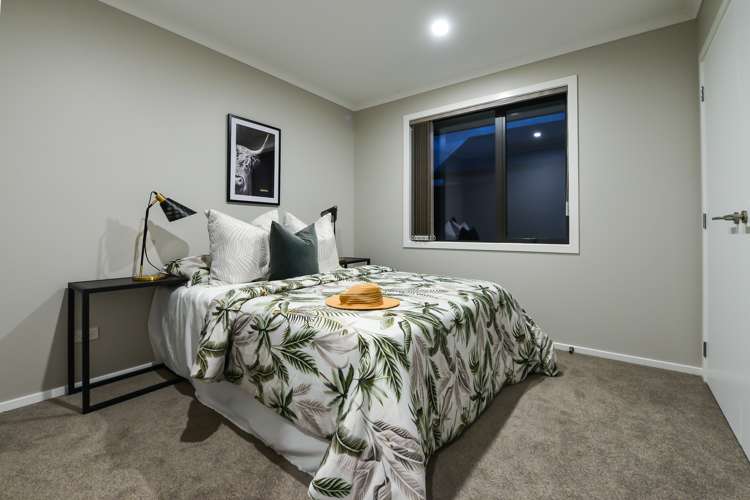 32 Isobel Hodgson Drive Cambridge_16