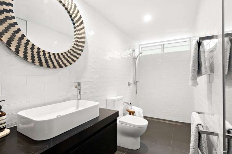 12 Collingwood Street Freemans Bay_16
