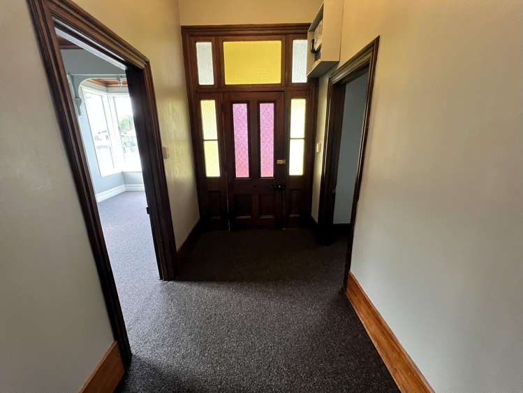 115 Lucknow Street Wairoa_14