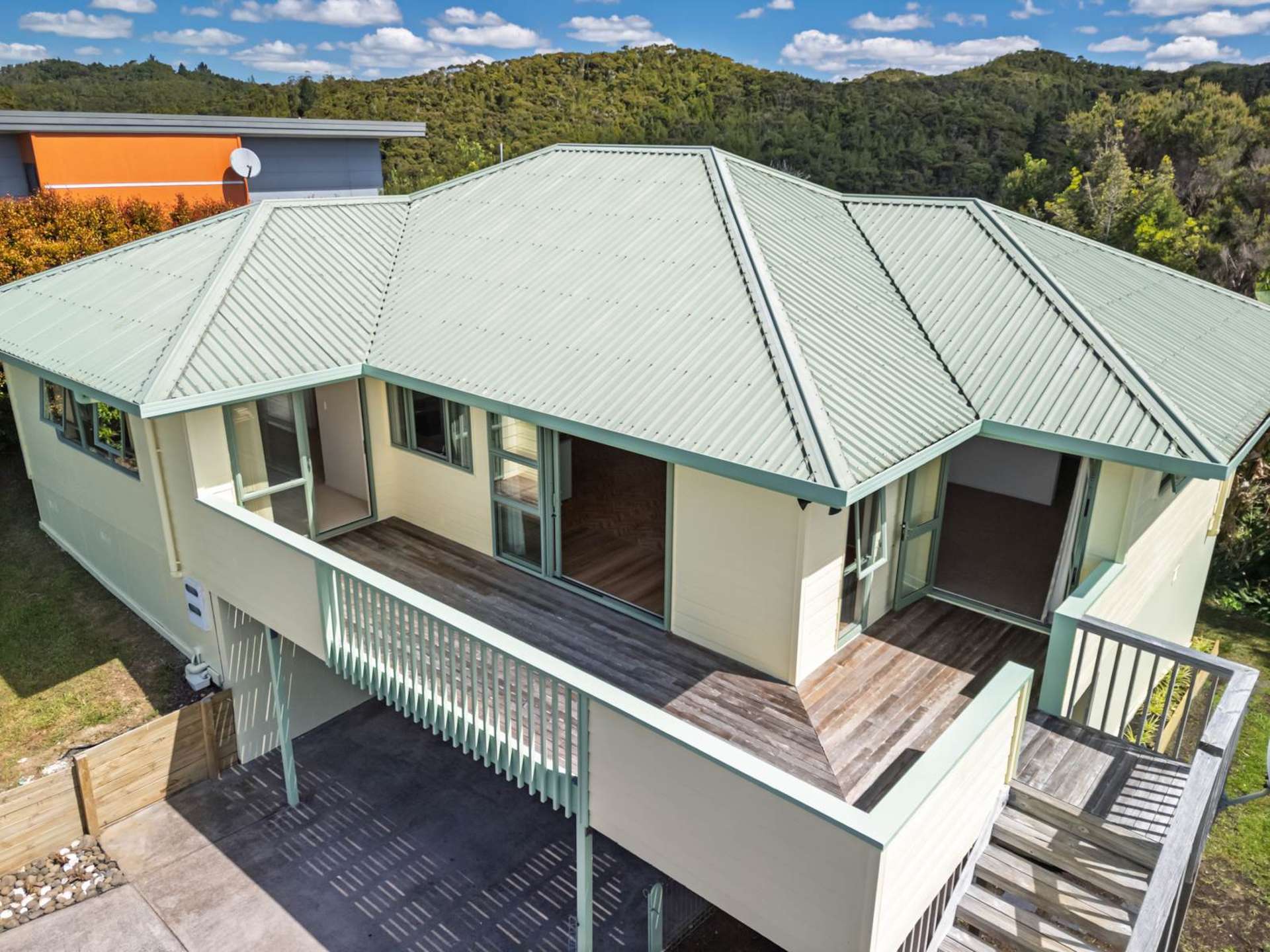 37 Hihitahi Rise Paihia_0