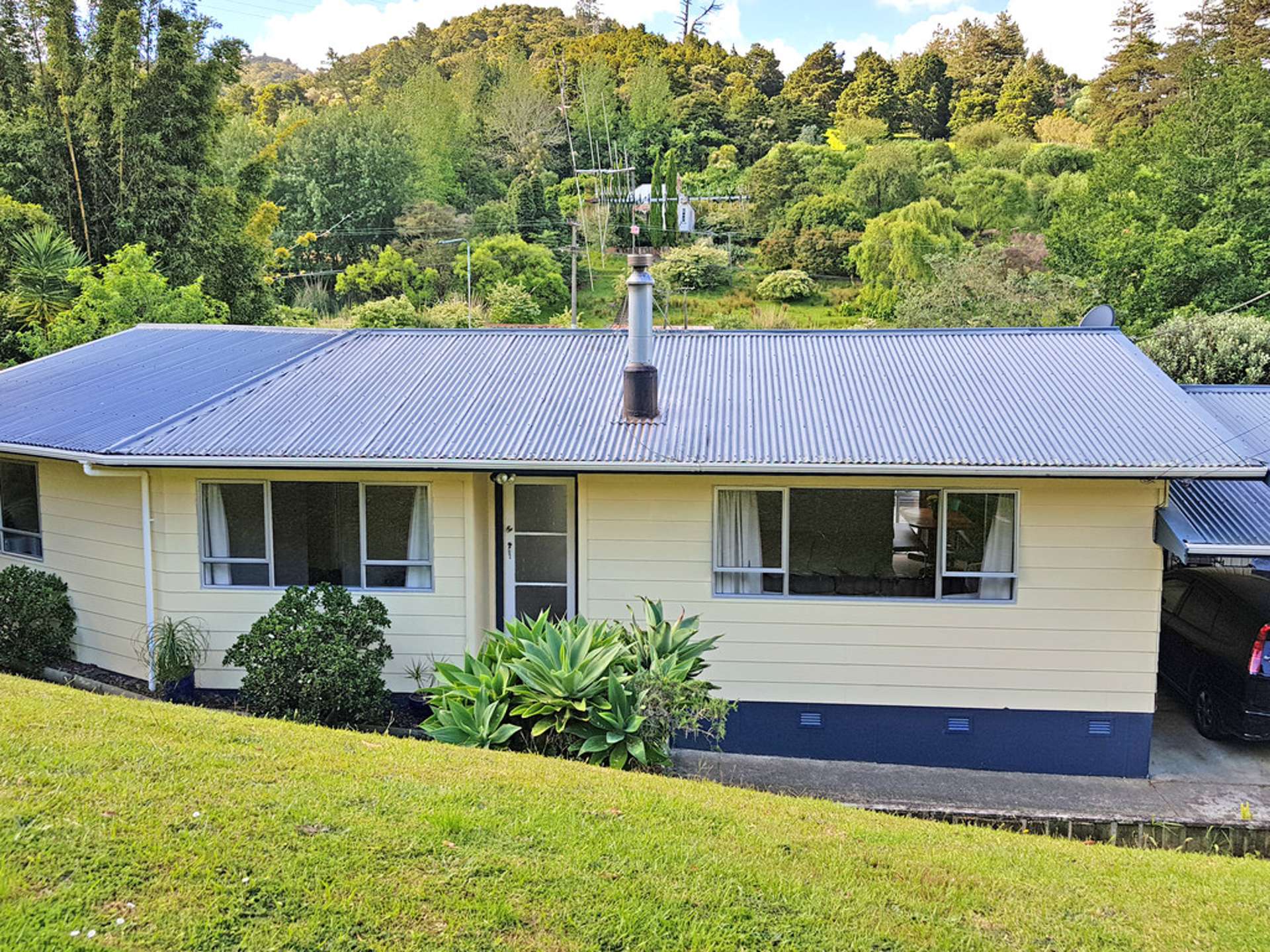 34 Silverstream Road Horahora_0