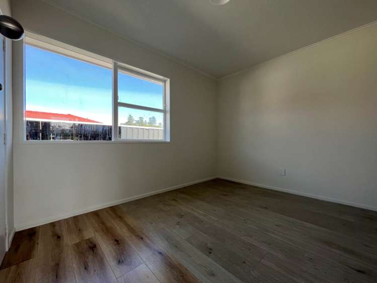 16 Kivell Close Mangere East_8