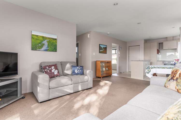 16/56 Gladson Avenue Sockburn_5