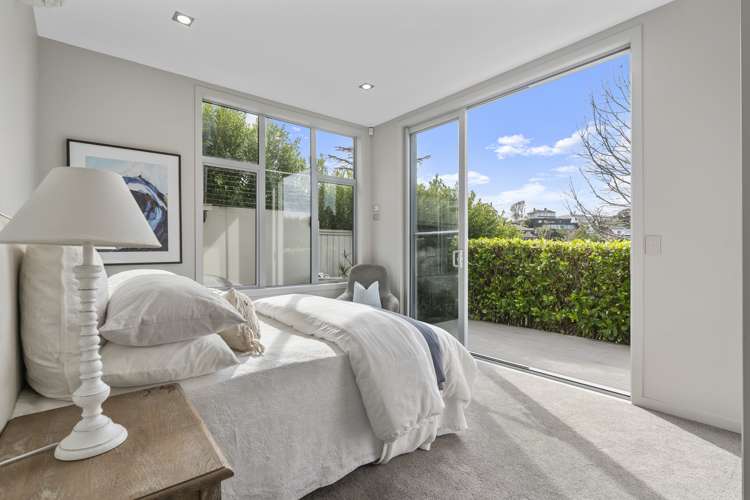 37 Ridings Road Remuera_34