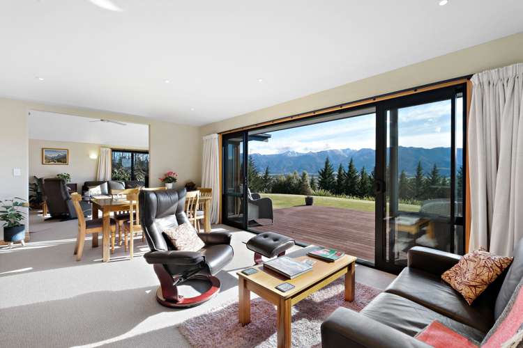 200 Medway Road Hanmer Springs_6