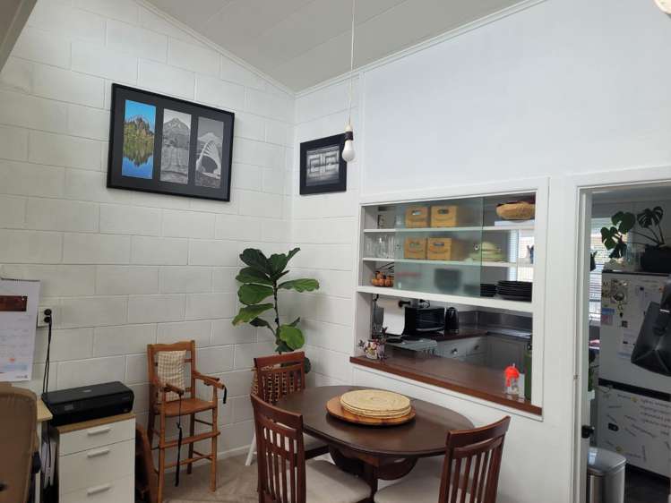 3/20 Darnell Street Fitzroy_1