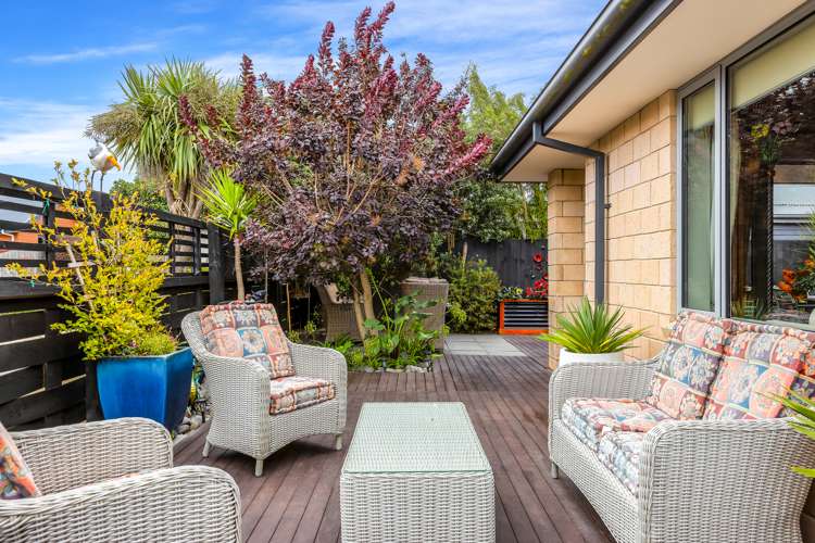 8 Kensington Avenue Rangiora_16