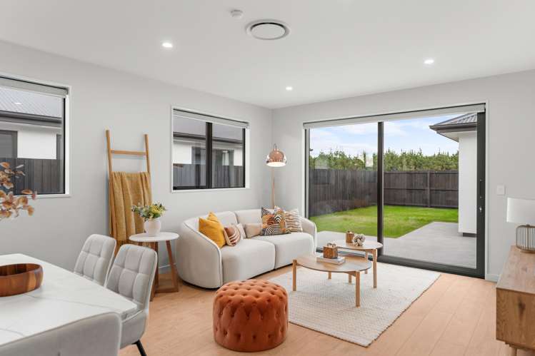 144 Lemonwood Drive_3
