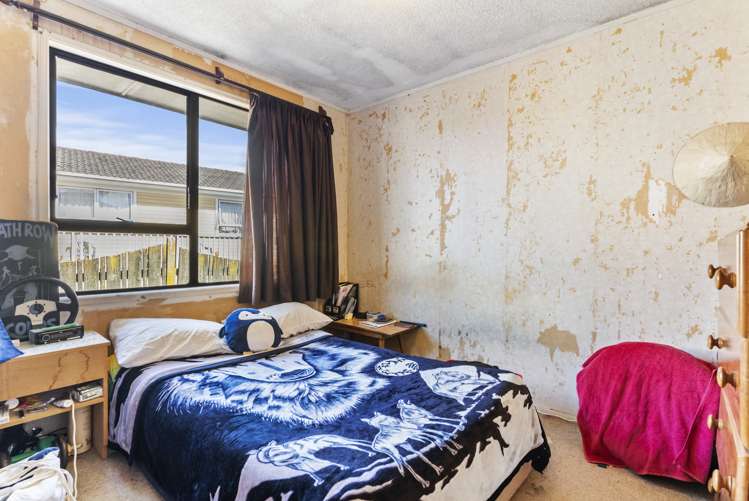 5 Sabi Place Papatoetoe_4