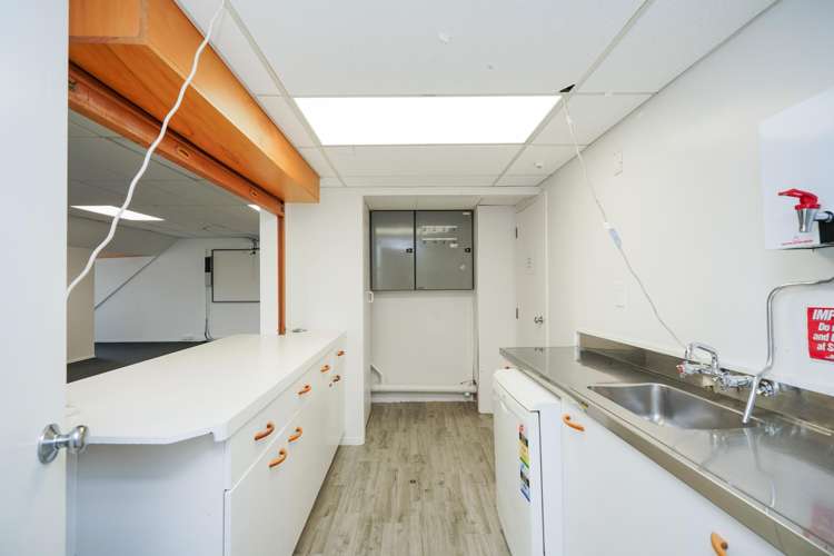 192 Spey Street Invercargill_10