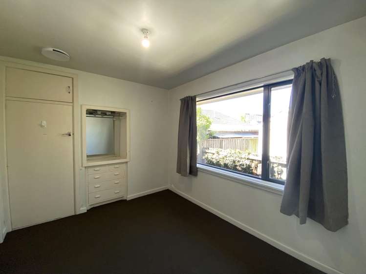 2A Barlow St Ilam_6