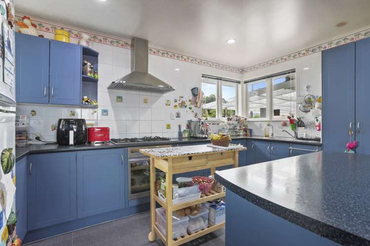 15 Roseville Street New Windsor_7