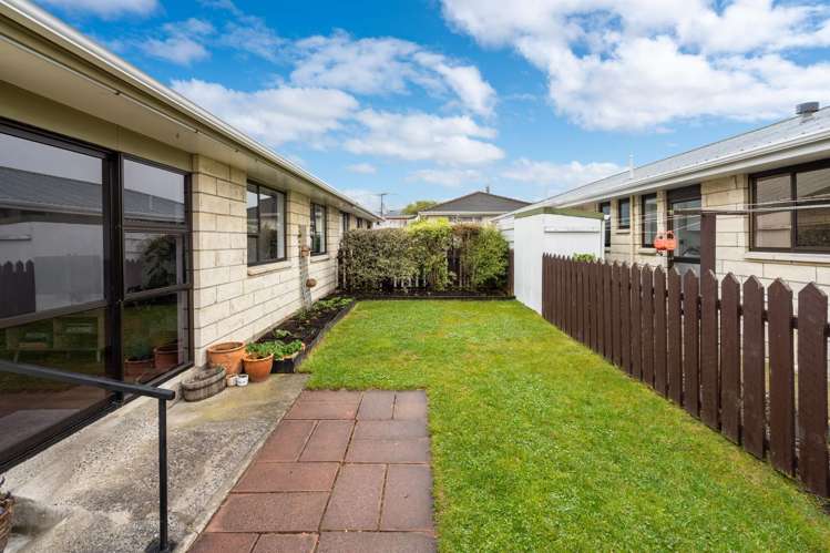 227E Oxford Street South Dunedin_18