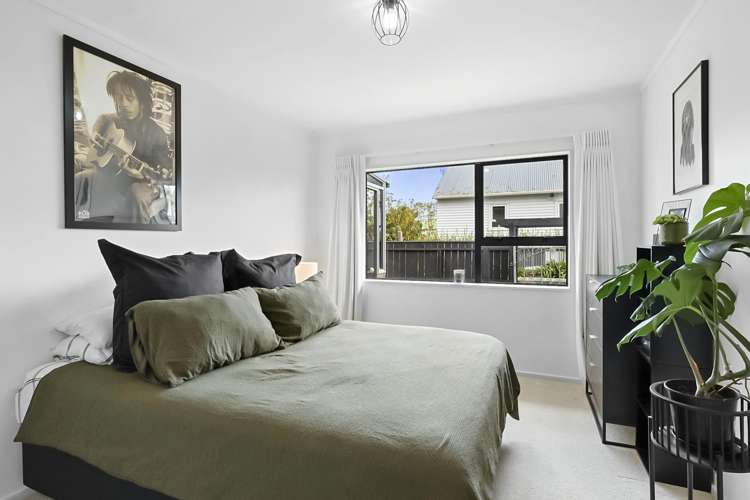 172b Mangorei Road Merrilands_15