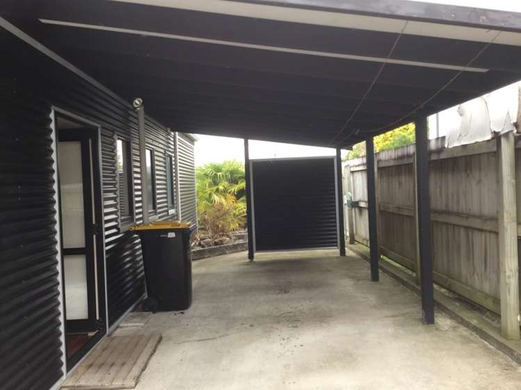 2 Antree Court Feilding_11