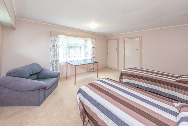 1580 South Road Manutahi_13