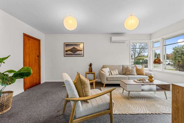 10 Maurice Street Lincoln_1