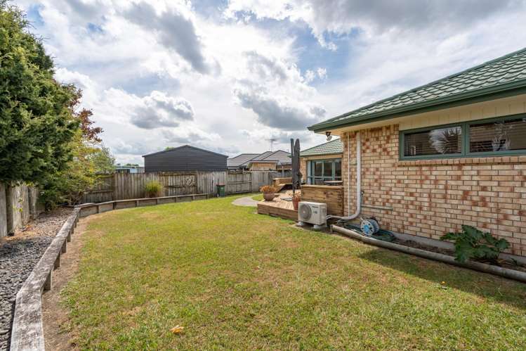 6 Ada Place Fairview Downs_18