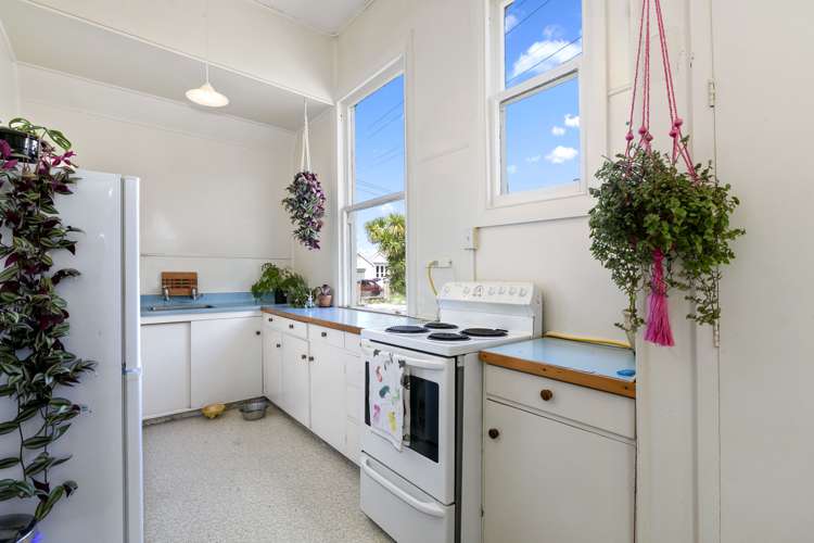 186 Queen Street North Dunedin_15