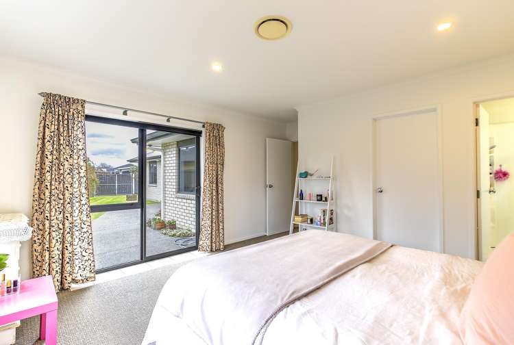 2 Mosslea Court Rototuna North_10