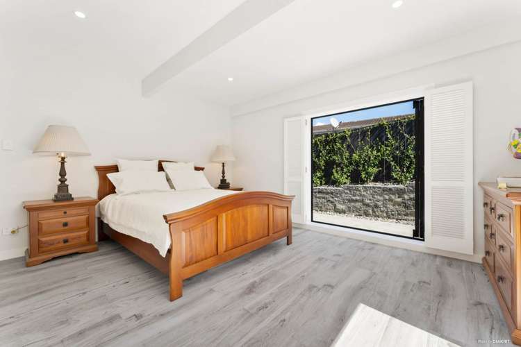 77 Chelsea View Drive Chatswood_17