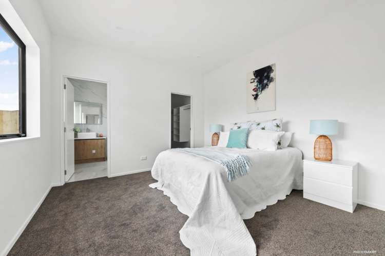 4a Tidal View Road Karaka_11