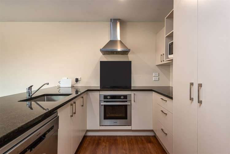 176a Blenheim Road Riccarton_7