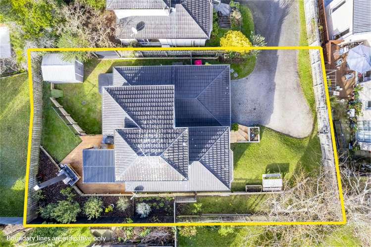 1/17 Kells Place Botany Downs_22