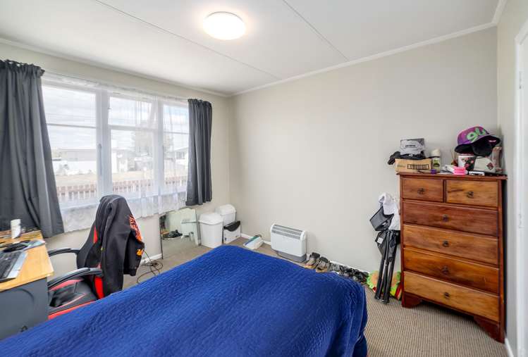 84 Cameron Crescent Masterton_7