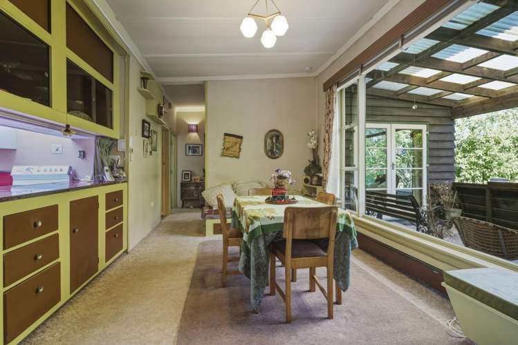 2 Gala Street Waverley_6