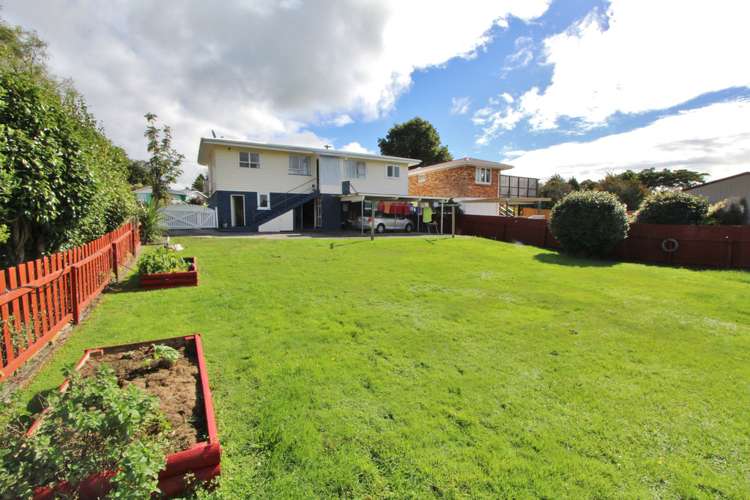 27 Papanui Street Tokoroa_17