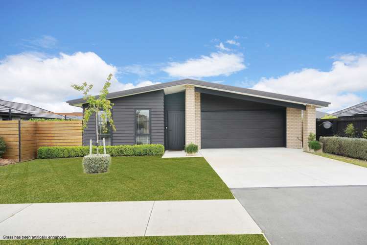 10 Anaru Road Lincoln_20