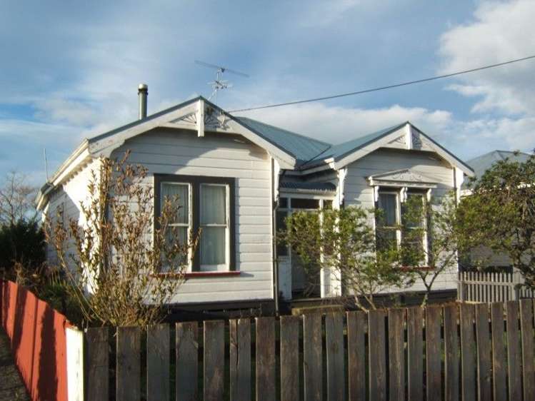 85 Worksop Road Masterton_3