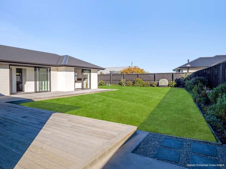 8 Beak Street Rolleston_31