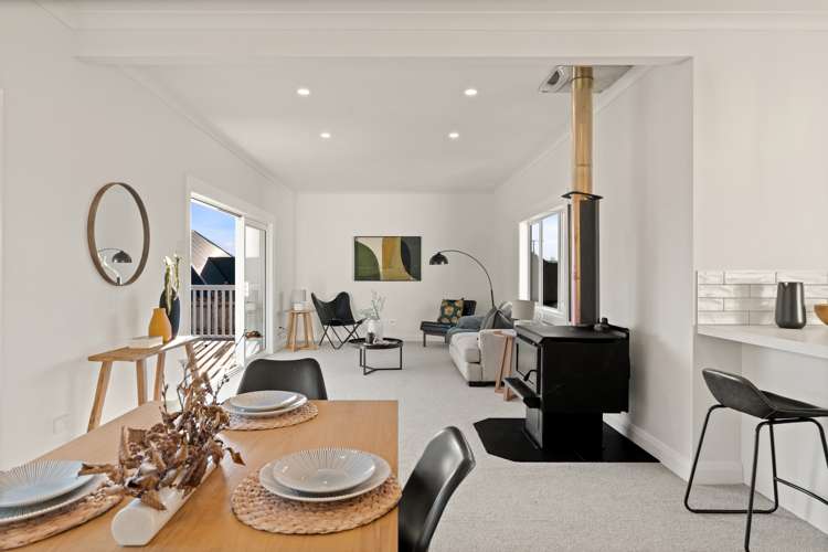 10 Grey Street Allanton_4