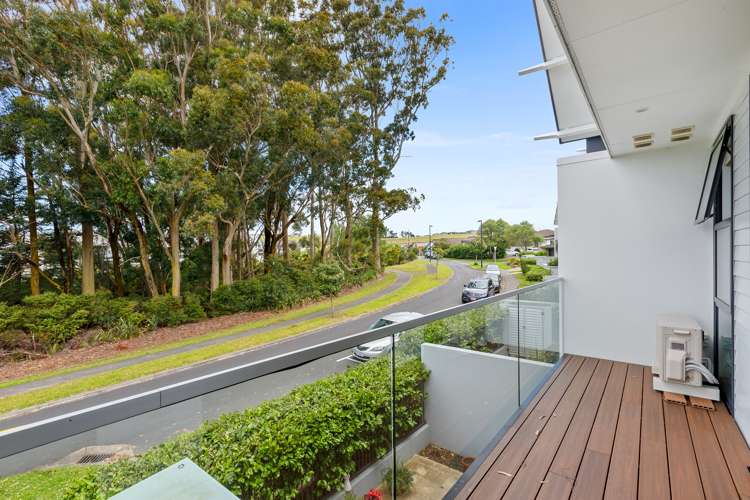 10b Blake Greens Silverdale_6