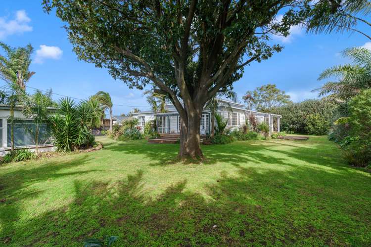 11 Ferry Road Waipu_23