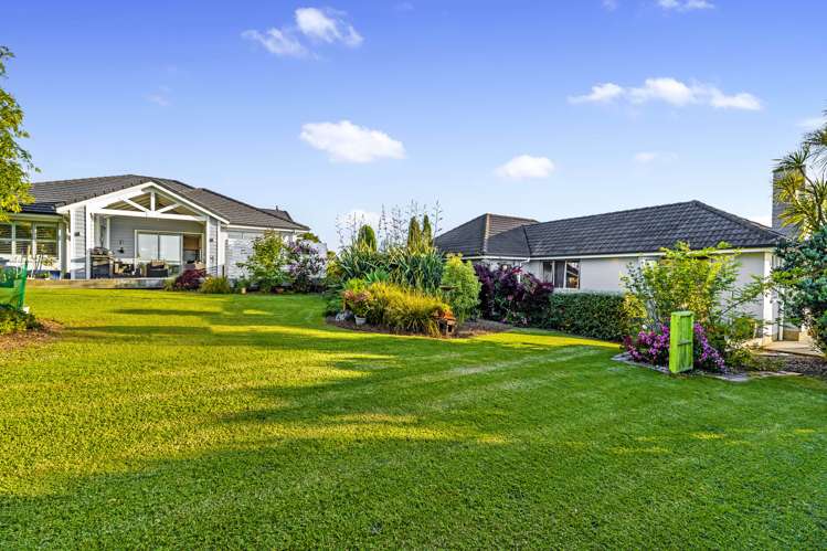 746 Ridge Road Riverhead_12