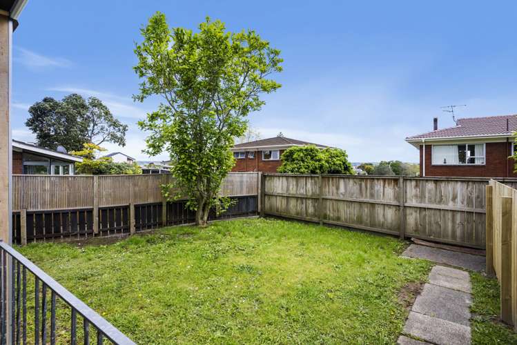 9 Hiseman Lane Henderson_10