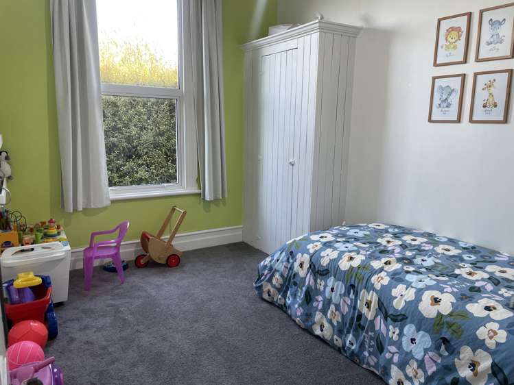 6 Hart Street Belleknowes_6