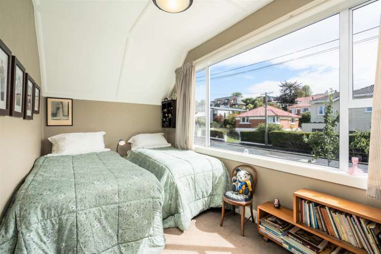 16 Pollock Street Maori Hill_16