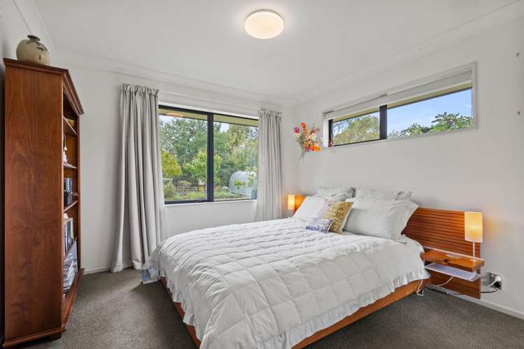 168 Vicenza Drive Ohoka_10