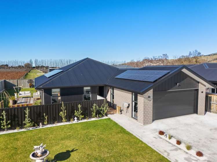 28 Wai Iti Avenue_0