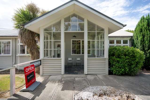 105 Barrington Street Somerfield_1