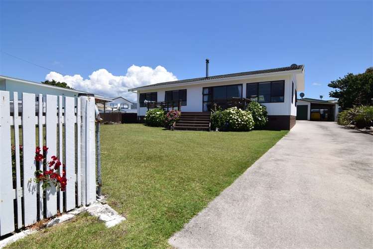 32 Hornsea Road Tairua_17