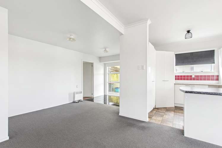 44 Jellicoe Avenue Tuakau_8