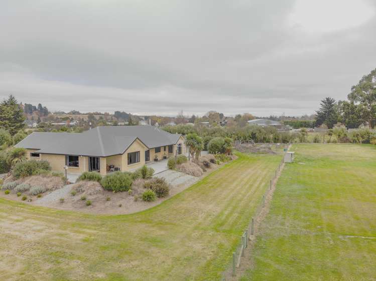 29 Greig Street Pleasant Point_25