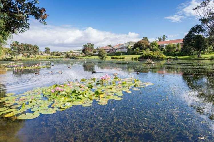 63 Lakeside Drive Orewa_19